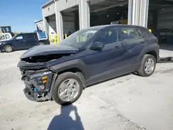 KM8HACAB7RU057010 2024 HYUNDAI KONA