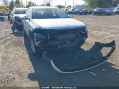 KM8HACAB7RU065334 2024 HYUNDAI KONA