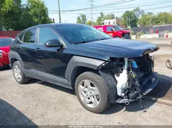 KM8HACAB7RU075944 2024 HYUNDAI KONA
