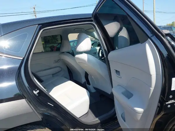 KM8HACAB7RU075944 2024 HYUNDAI KONA - Image 8