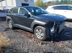 KM8HACAB7RU082540 2024 HYUNDAI KONA