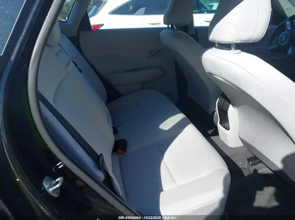 KM8HACAB7RU082540 2024 HYUNDAI KONA - Image 8