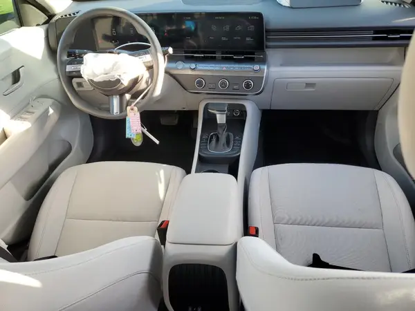 KM8HACAB7RU083266 2024 HYUNDAI KONA - Image 8