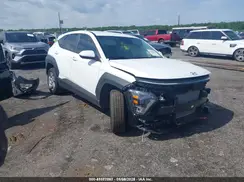 KM8HACAB7RU098558 2024 HYUNDAI KONA