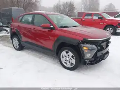 KM8HACAB7RU136094 2024 HYUNDAI KONA