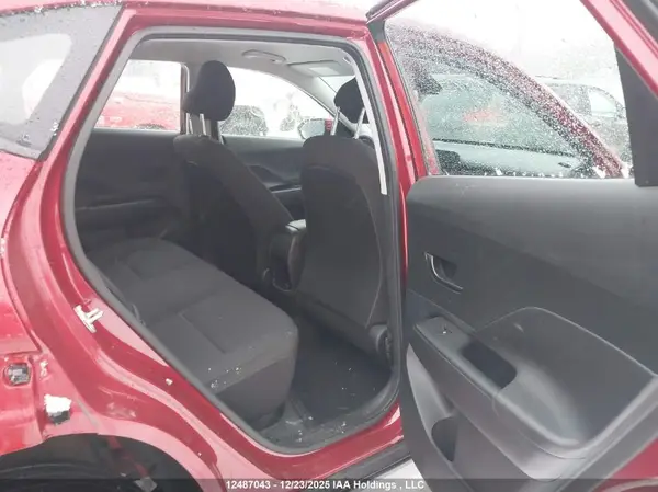 KM8HACAB7RU136094 2024 HYUNDAI KONA - Image 8