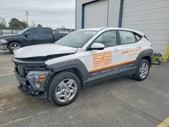 KM8HACAB7RU145166 2024 HYUNDAI KONA