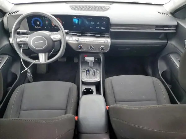 KM8HACAB7RU145166 2024 HYUNDAI KONA - Image 8