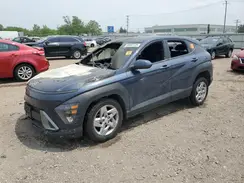 KM8HACAB7RU152795 2024 HYUNDAI KONA