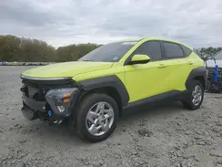 KM8HACAB7RU154241 2024 HYUNDAI KONA