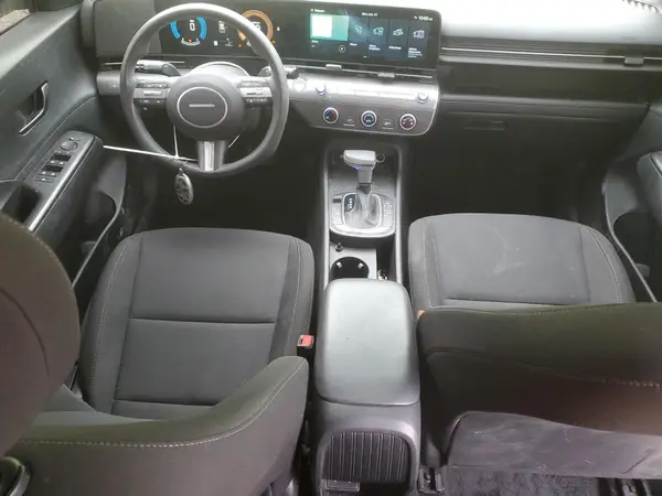 KM8HACAB7RU154241 2024 HYUNDAI KONA - Image 8