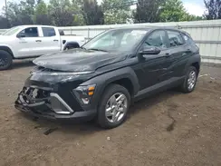 KM8HACAB7RU164428 2024 HYUNDAI KONA