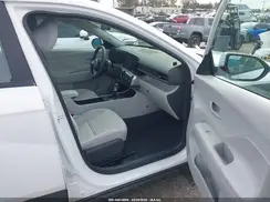 KM8HACAB7RU175025 2024 HYUNDAI KONA