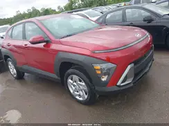 KM8HACAB7RU179236 2024 HYUNDAI KONA