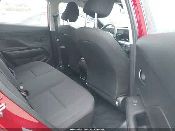 KM8HACAB7RU179236 2024 HYUNDAI KONA - Image 8