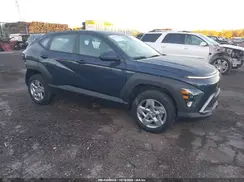KM8HACAB7SU194552 2025 HYUNDAI KONA