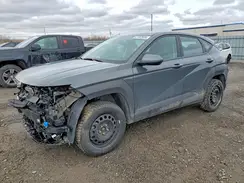 KM8HACAB7SU249923 2025 HYUNDAI KONA