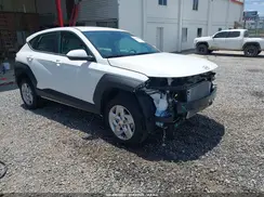 KM8HACAB7SU292125 2025 HYUNDAI KONA