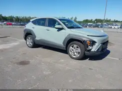 KM8HACAB7SU294439 2025 HYUNDAI KONA