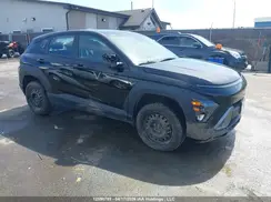 KM8HACAB7SU303396 2025 HYUNDAI KONA