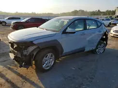 KM8HACAB7SU321400 2025 HYUNDAI KONA