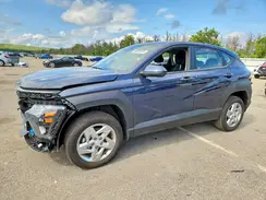 KM8HACAB7SU328394 2025 HYUNDAI KONA
