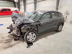 KM8HACAB7TU343267 2026 HYUNDAI KONA
