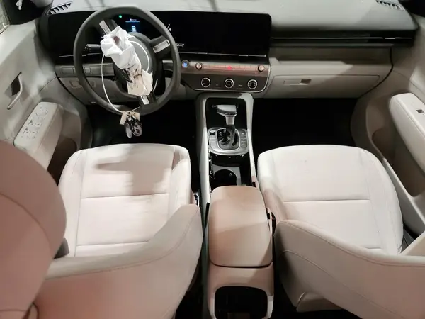 KM8HACAB7TU343267 2026 HYUNDAI KONA - Image 8