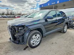 KM8HACAB7TU381131 2026 HYUNDAI KONA