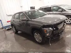 KM8HACAB7TU382408 2026 HYUNDAI KONA