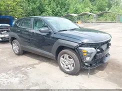 KM8HACAB7TU403791 2026 HYUNDAI KONA