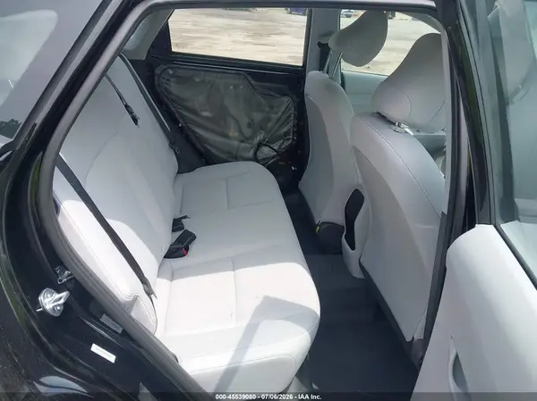 KM8HACAB7TU403791 2026 HYUNDAI KONA - Image 8