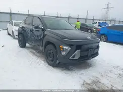 KM8HACAB8RU057369 2024 HYUNDAI KONA
