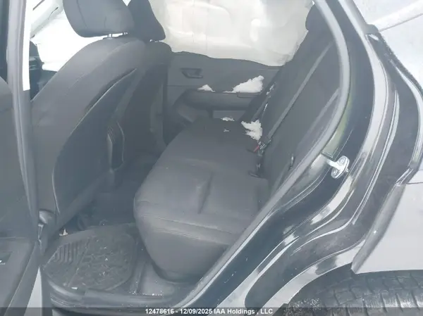 KM8HACAB8RU057369 2024 HYUNDAI KONA - Image 8