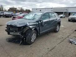KM8HACAB8RU075810 2024 HYUNDAI KONA