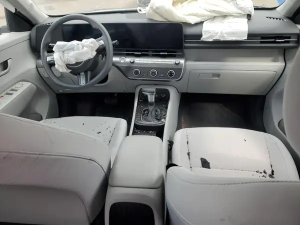 KM8HACAB8RU075810 2024 HYUNDAI KONA - Image 8