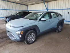 KM8HACAB8RU077279 2024 HYUNDAI KONA