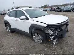KM8HACAB8RU116050 2024 HYUNDAI KONA