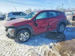 KM8HACAB8RU150554 2024 HYUNDAI KONA