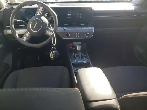KM8HACAB8RU150554 2024 HYUNDAI KONA - Image 8