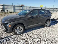 KM8HACAB8RU156418 2024 HYUNDAI KONA