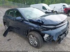 KM8HACAB8RU172926 2024 HYUNDAI KONA
