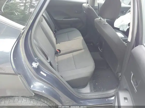 KM8HACAB8RU172926 2024 HYUNDAI KONA - Image 8