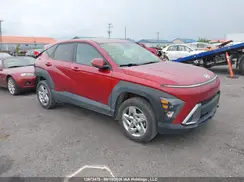 KM8HACAB8SU208829 2025 HYUNDAI KONA