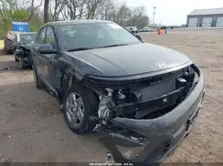 KM8HACAB8SU215831 2025 HYUNDAI KONA