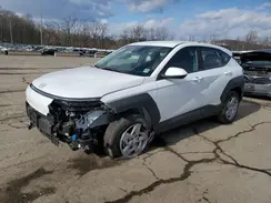 KM8HACAB8SU221628 2025 HYUNDAI KONA