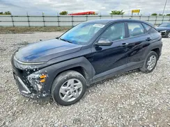 KM8HACAB8SU235755 2025 HYUNDAI KONA