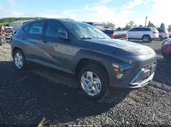 KM8HACAB8SU236226 2025 HYUNDAI KONA