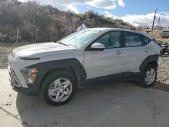 KM8HACAB8SU247551 2025 HYUNDAI KONA