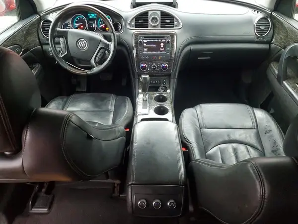 KM8HACAB8SU325648 2025 HYUNDAI KONA - Image 8